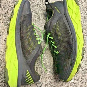 Hoka One One Challenger ATR 5